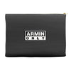armin only Accessory Pouches