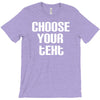 personalised T-Shirt