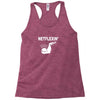 Netflexin Racerback Tank
