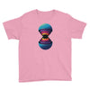 saving hope Youth Tee