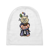 22c 68 Baby Beanies