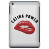latina power bite iPad Mini