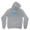 wizards Hoodie