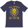 six demon T-Shirt