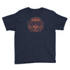 goodneighbor Youth Tee