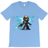 HERO T-Shirt