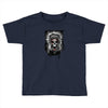 1519757712734 trimmed Toddler T-shirt