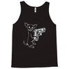 armed chihuahua ox827 best trending Tank Top