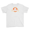 paleozoic park Youth Tee
