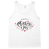happy day Tank Top