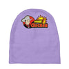 whammy Baby Beanies