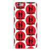 fahrie77 iPhone 6 Plus/6s Plus Case
