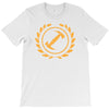 stonecutters T-Shirt