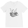 viking V-Neck Tee