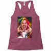 6ix9ine Racerback Tank