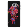 upset stomach Samsung Galaxy S7