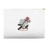 Sad Girl Club Accessory Pouches