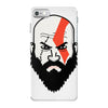 kratos iPhone 7 Case