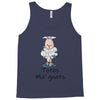 totes ma' goats Tank Top