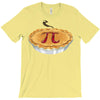 pi T-Shirt