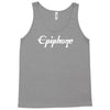 epiphone new Tank Top