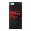 The Flash iPhone 7 Case
