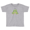 hug me Toddler T-shirt