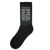 merry litmas Socks