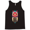 spirit catcher Tank Top