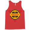 UNDERGROUND Tank Top