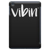 vibin iPad Mini