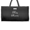 Ring Security Weekender Totes