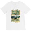 sell my herald ideal birthday gift or present V-Neck Tee
