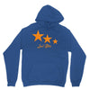 LOST STAR Unisex Hoodie