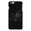 blackhole of shame iPhone 6 Plus/6S Plus Case