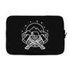 camp Laptop sleeve
