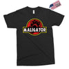 Maligator Exclusive T-shirt