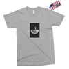 fahrie77 Exclusive T-shirt