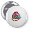 lsd since 1938 Pin-back button