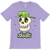 zkulls T-Shirt