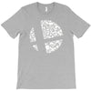 smash T-Shirt
