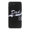 dad father grandfather iPhone 7 Plus Case