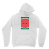 watermelon Youth Hoodie