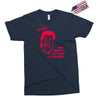 ted says trending Exclusive T-shirt