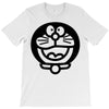 Doraemon T-Shirt