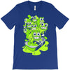 sardines T-Shirt