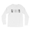 Arrow Long Sleeve Shirts