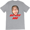 AeroDATDOH T-Shirt
