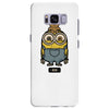 bob the minions Samsung Galaxy S8 Plus