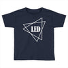 fahrie77 Toddler T-shirt